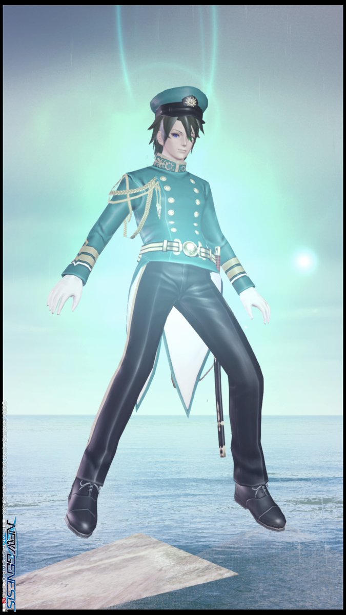 macro_ship9's tweet image. #マクロさんの真夜中の戯れ
#メンテの日なのでssを貼る
【自キャラ派遣＋α編、懺悔さん＆ハギトさん！】

「さあ、ひれ伏したまえ！鯖移動の時間だ!!」

「私は少々、忘れ物を届けに少し行ってくるよ。」
＿＿＿＿＿＿＿＿＿＿＿＿＿＿＿

懺悔さん、急遽３鯖へ一時派遣
ハギトさん、一週間６鯖滞在！