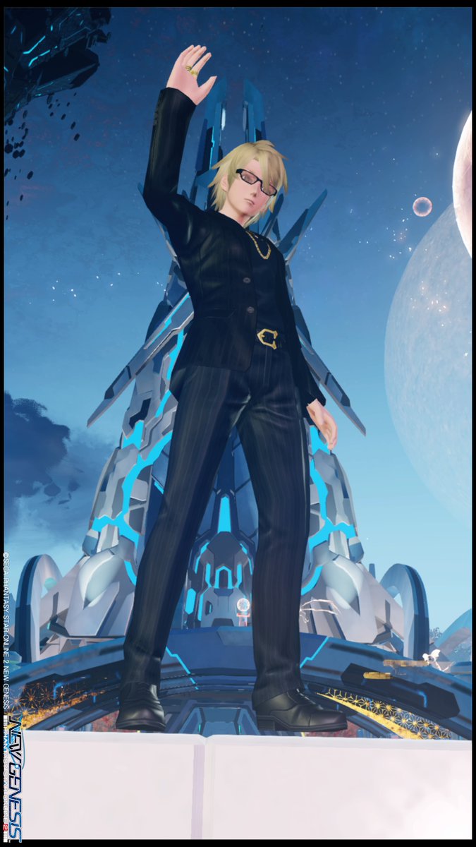 macro_ship9's tweet image. #マクロさんの真夜中の戯れ
#メンテの日なのでssを貼る
【自キャラ派遣＋α編、懺悔さん＆ハギトさん！】

「さあ、ひれ伏したまえ！鯖移動の時間だ!!」

「私は少々、忘れ物を届けに少し行ってくるよ。」
＿＿＿＿＿＿＿＿＿＿＿＿＿＿＿

懺悔さん、急遽３鯖へ一時派遣
ハギトさん、一週間６鯖滞在！