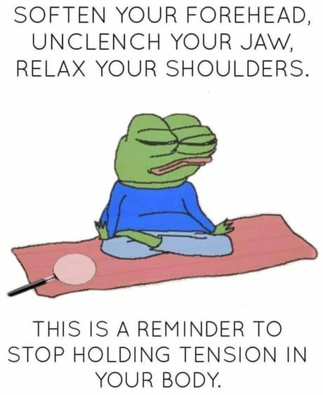 APE PUNKS tweet media