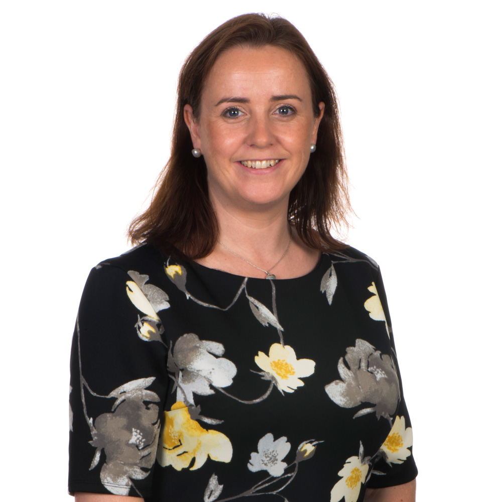 A new study in <a href="/BMJ_Ophth/">Ophthalmology at BMJ</a> used data from INSIGHT &amp; industry to show the impact of the pandemic on patients with untreated ‘wet’ #AMD. It predicts that missed appointments will have impaired the sight of 376 patients at <a href="/Moorfields/">Moorfields Eye Hospital NHS Foundation Trust</a> &amp; <a href="/uhbtrust/">University Hospitals Birmingham</a> 👉
bit.ly/INSIGHT-COVID-…

<a href="/HDR_UK/">Health Data Research UK (HDR UK)</a>