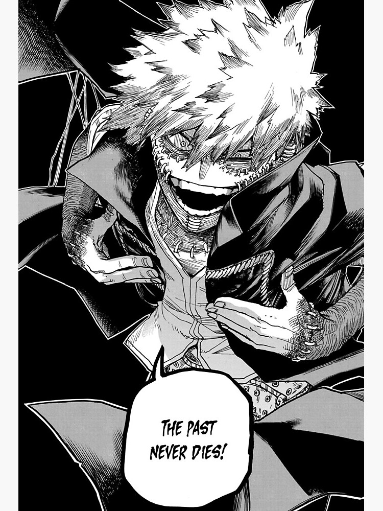 daily touya (@touyatoday) on Twitter photo 