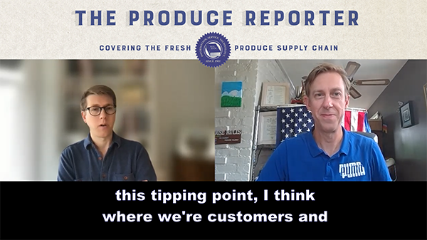 Greg Johnson tweet media