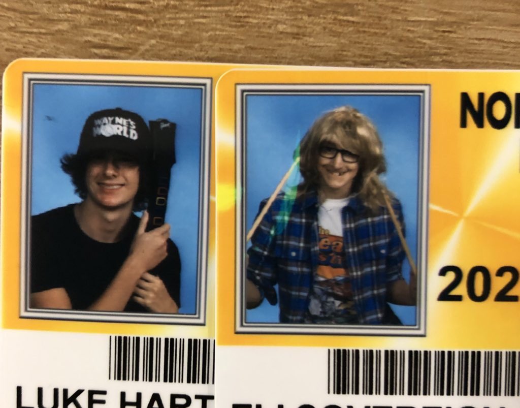 Luke Hartley tweet media