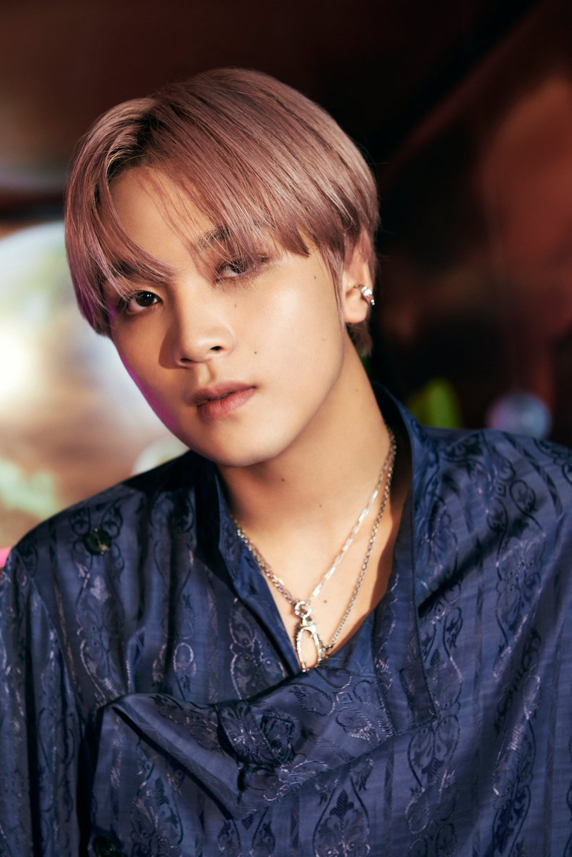 danielfullsun's tweet photo. อาแทน 🥺 #ขอเลี้ยงdr https://t.co/qereiGFabF
