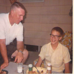 MinotHighAD's tweet photo. Kurt Carlson
2021 Hall of Fame Profile #8

Lettered in Basketball &amp; Football

Voted one of best players in Class A in 1960's

All-WDA 1968 &amp;1969

All-State 1969

1969 team was WDA champions and finished 5th at State

Member of Minot State Hall of Fame for basketball https://t.co/CMdHj8y2FA