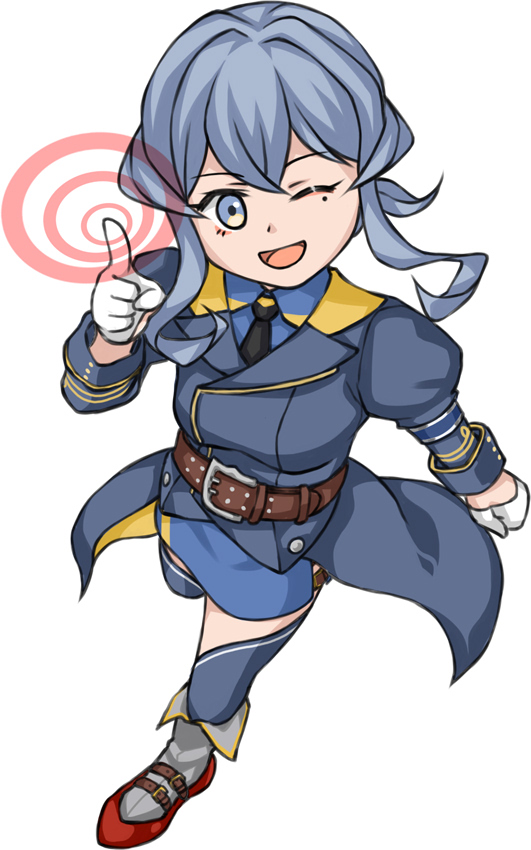 #ゴトランド進水日  日付変わってしまいましたが。 