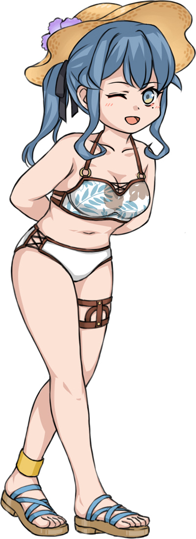 #ゴトランド進水日  日付変わってしまいましたが。 