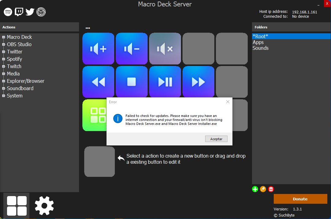 Alejandro González Carles tweet media