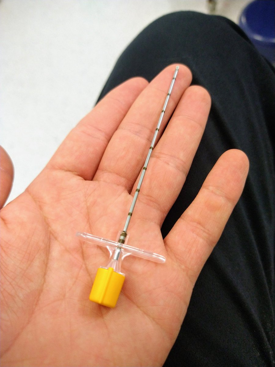 tú me dejaste caer tweet media