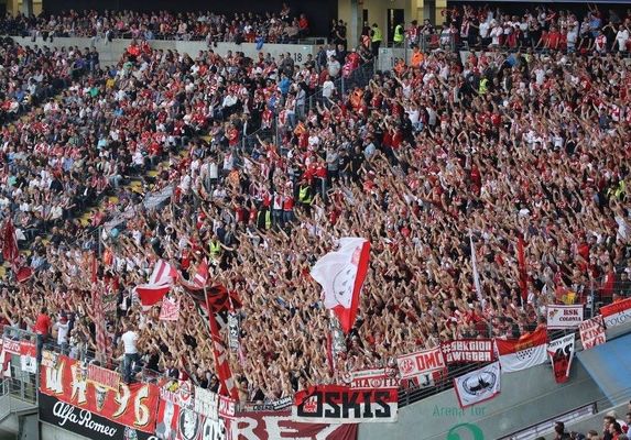 fans1991 tweet media