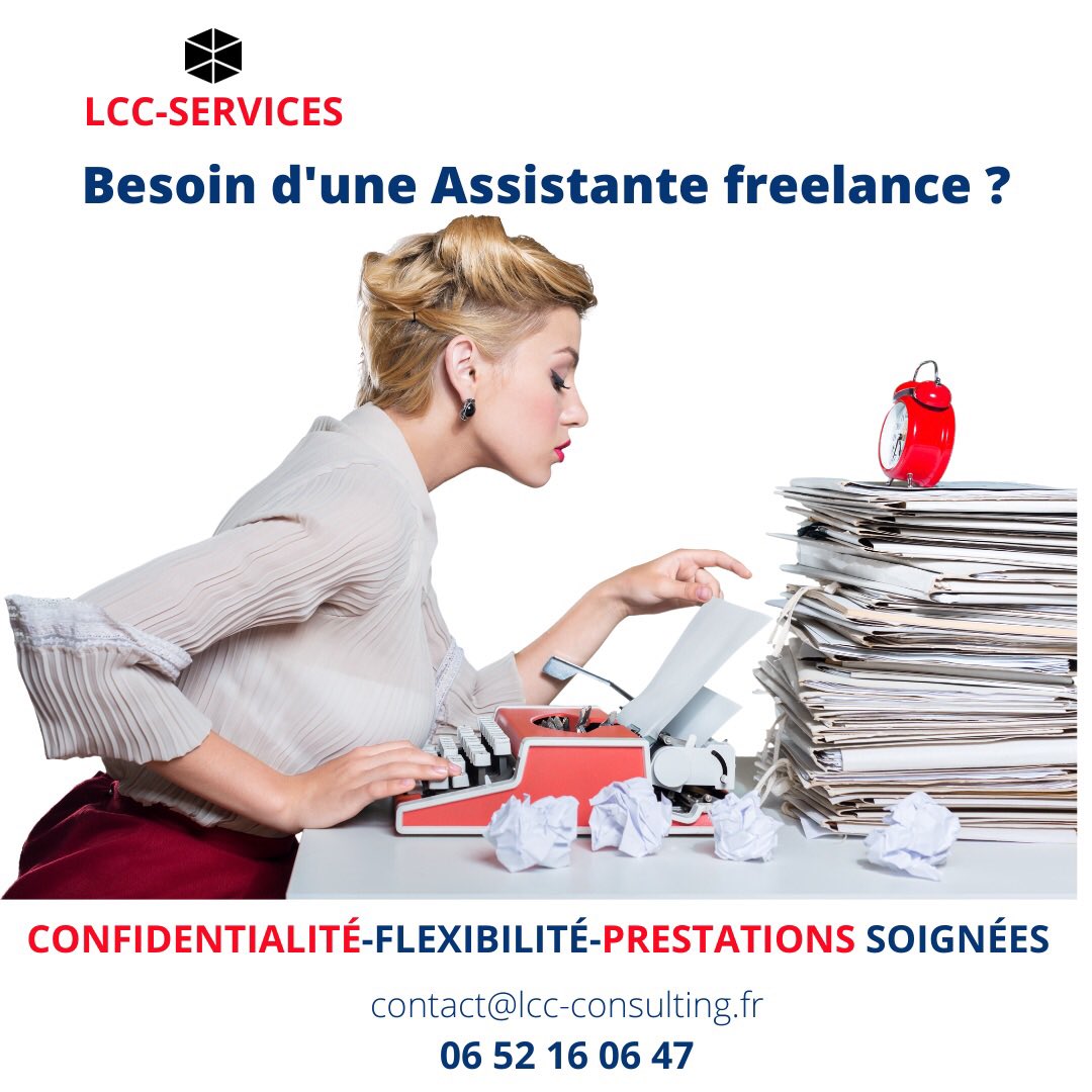 LCC Services (ConsultingLcc) Twitter