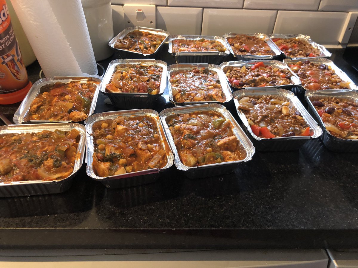 Diane 🕊 tweet media