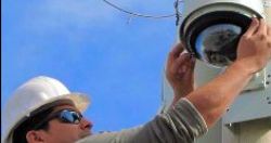 SATCOMX's tweet image. EL MANTENIMIENTO DE TU SISTEMA DE CÁMARAS ES IMPORTANTE LLÁMANOS SATCO SA DE CV, TEL 818 333 5852 / 818 333 5972 - mailchi.mp/satco.mx/el-ma…