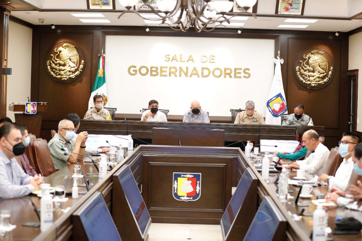 Víctor Castro tweet media