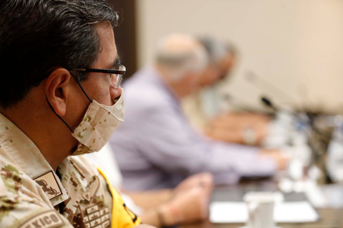 Víctor Castro tweet media