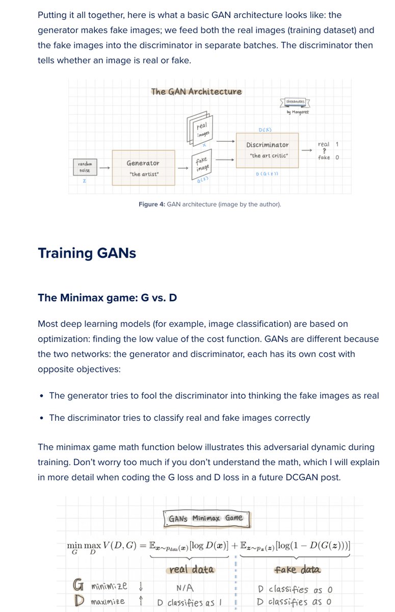 Dr. Ganapathi Pulipaka 🇺🇸 tweet media