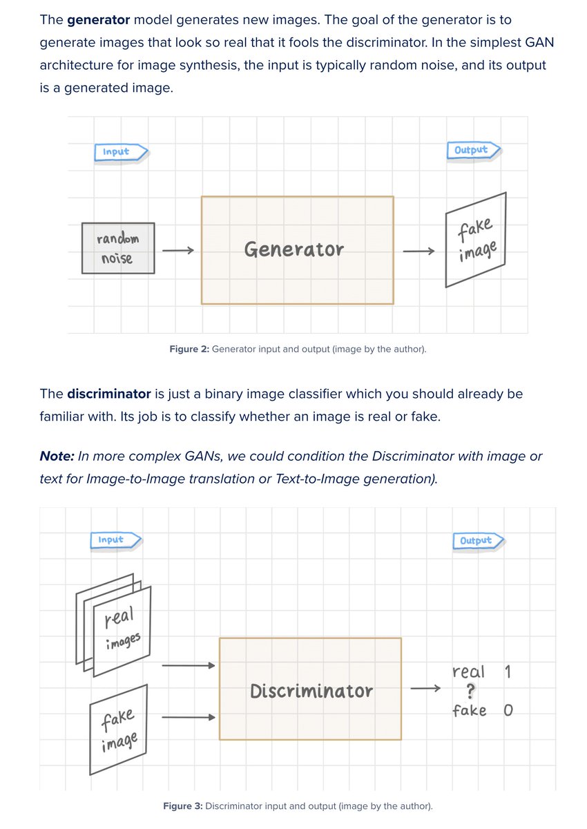 Dr. Ganapathi Pulipaka 🇺🇸 tweet media