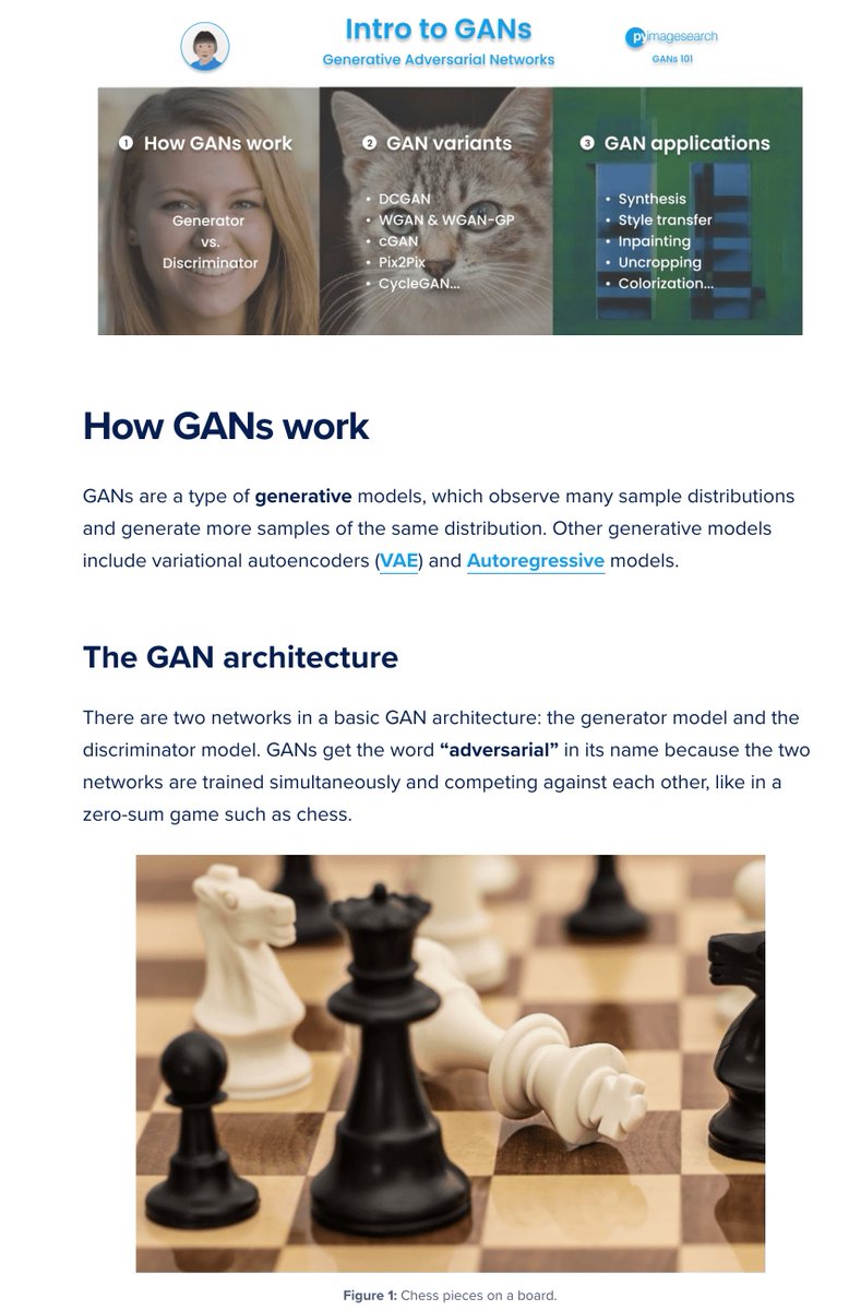 Dr. Ganapathi Pulipaka 🇺🇸 tweet media