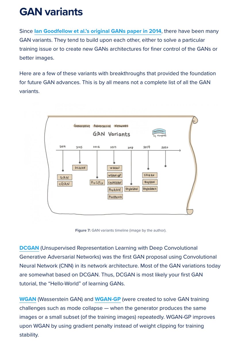 Dr. Ganapathi Pulipaka 🇺🇸 tweet media