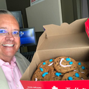 Hot out of the oven!
zpr.io/QKNHuVMMrjLN