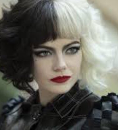 Nimah Nadeem 🎗 tweet media