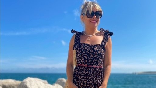 The Children's Trust (@childrens_trust) on Twitter photo We love this <a href="/ScampandDude/">Scamp & Dude</a> jumpsuit designed by Fran from <a href="/Schoolrunstyle/">TheFashionLift</a>, and what makes it even better is that £25 from each one sold is donated to The Children’s Trust. Thank you to Fran and Scamp and Dude for supporting us! Get yours here: bit.ly/3kx86iL We love this <a href="/ScampandDude/">Scamp & Dude</a> jumpsuit designed by Fran from <a href="/Schoolrunstyle/">TheFashionLift</a>, and what makes it even better is that £25 from each one sold is donated to The Children’s Trust. Thank you to Fran and Scamp and Dude for supporting us! Get yours here: bit.ly/3kx86iL