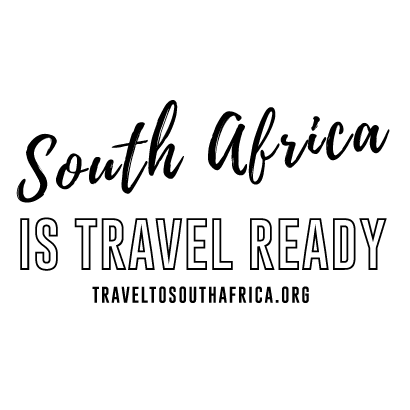 Tourism Month: Time to ease restrictions to support tourism recovery in SA. In the WC the tourism sector generated R15,5 billion in gross value add and supported 174 982 jobs in 2019. We are ready to welcome back international tourists. #amberforafrica
#SouthAfricaIsTravelReady