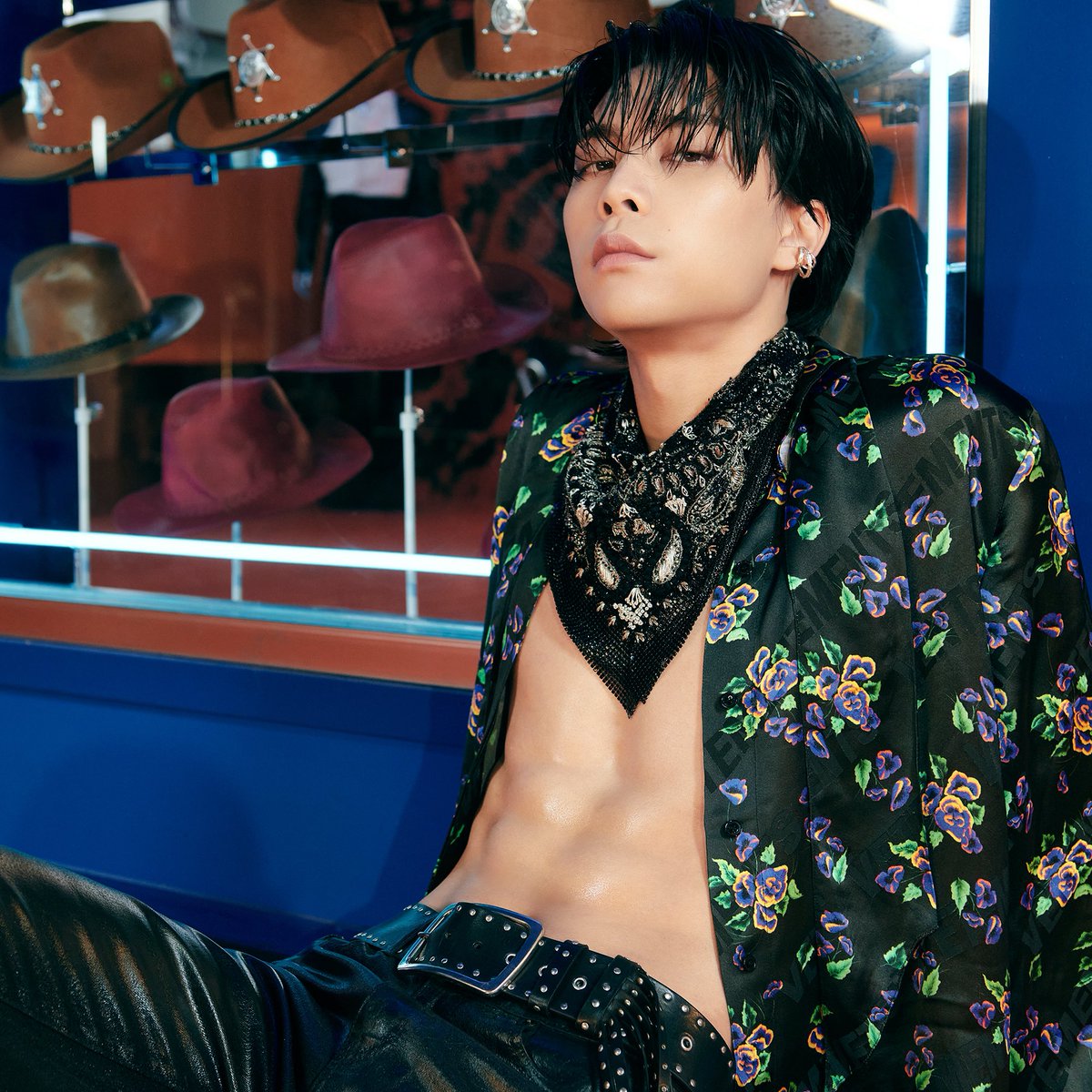 ‏ًً (@jsuhsource) on Twitter photo 