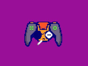 JustController's tweet image. Hola peeps!! We are going to organize a giveaway soon. In the meantime check our collectibles.  👇👇

opensea.io/collection/jus…

Let us know which one you want 😉

Like &amp;amp; retweet is appreciated.

#Giveaways #NFTGiveaway #NFTs #nftcollector #NFTCommmunity #NFTcollectibles #NFTartist