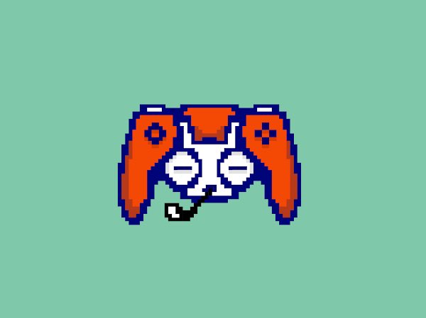 JustController's tweet image. Hola peeps!! We are going to organize a giveaway soon. In the meantime check our collectibles.  👇👇

opensea.io/collection/jus…

Let us know which one you want 😉

Like &amp;amp; retweet is appreciated.

#Giveaways #NFTGiveaway #NFTs #nftcollector #NFTCommmunity #NFTcollectibles #NFTartist