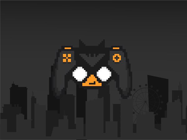 JustController's tweet image. Hola peeps!! We are going to organize a giveaway soon. In the meantime check our collectibles.  👇👇

opensea.io/collection/jus…

Let us know which one you want 😉

Like &amp;amp; retweet is appreciated.

#Giveaways #NFTGiveaway #NFTs #nftcollector #NFTCommmunity #NFTcollectibles #NFTartist