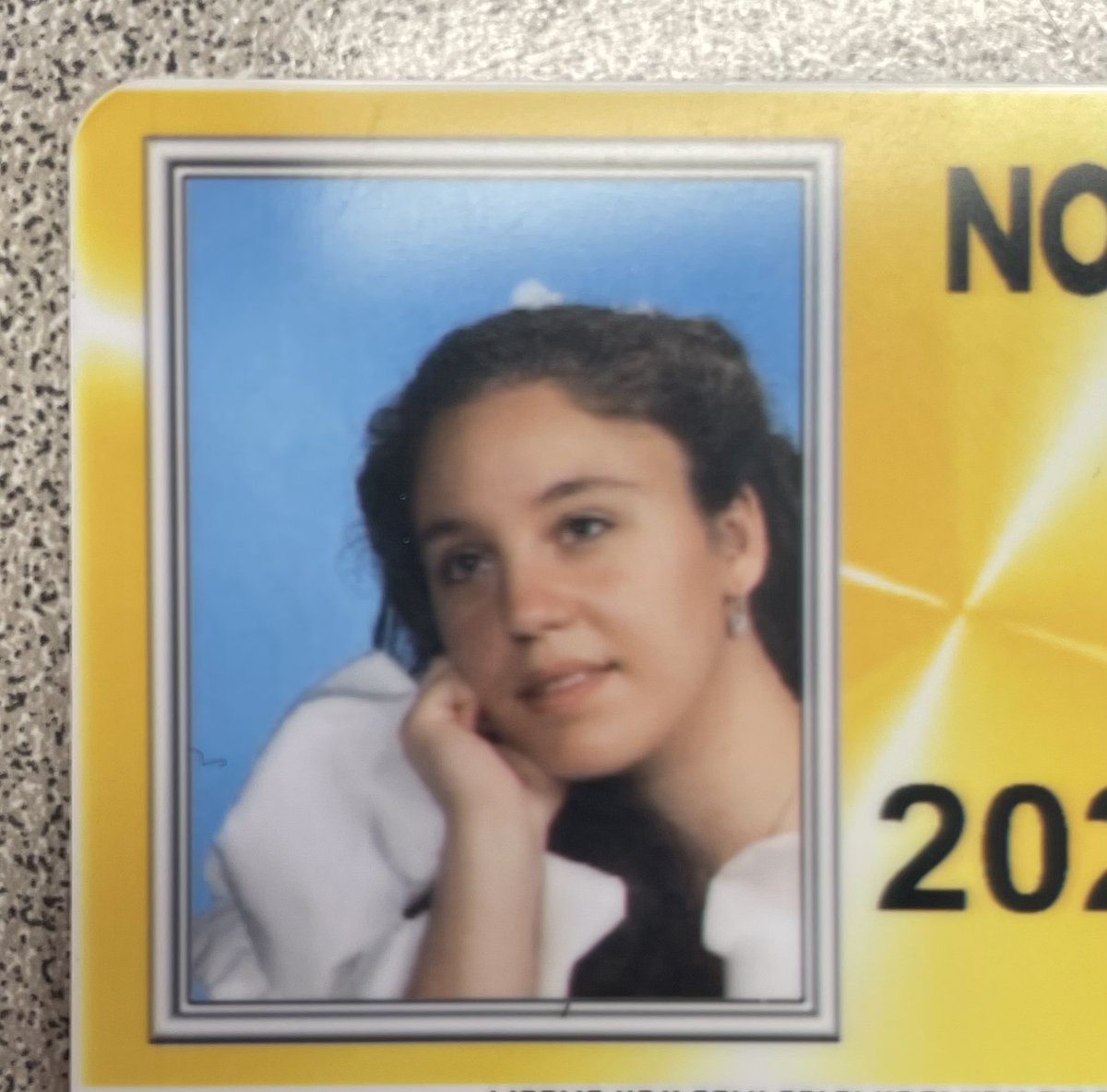 Giselle Kassab tweet media