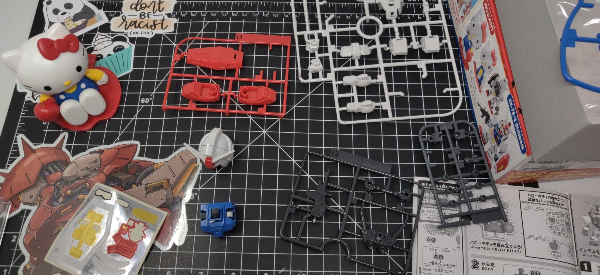 Follow Pandas On Gunboats Buildz S Pandagunboats Latest Tweets Twitter