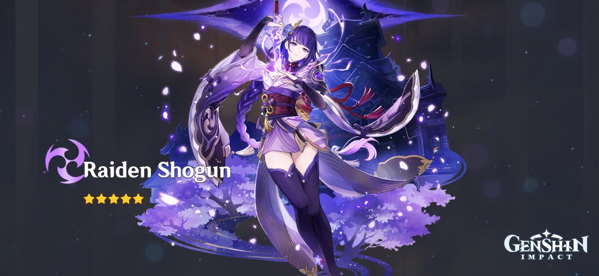 Randall Howbert (@randallhp) on Twitter photo 