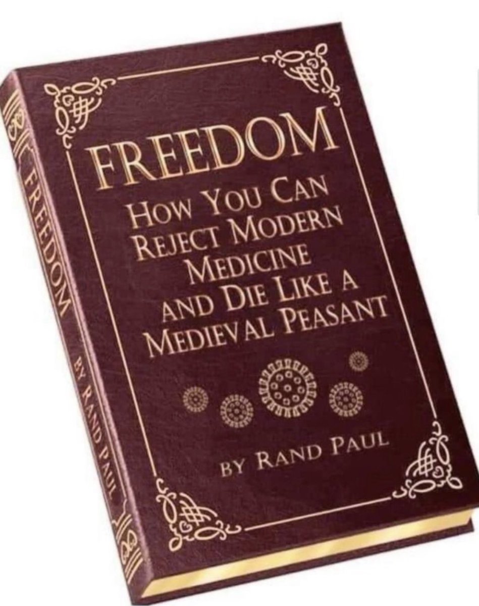 Laurieluvsmolly's tweet image. Opposing voices in KY.