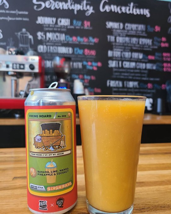 Om nom nom nom https://t.co/00qDsqhqLe<a href="/tag/coffeelovers"class="tags"><span>#coffeelovers</span></a><a href="/tag/coffeetime"class="tags"><span>#coffeetime</span></a>