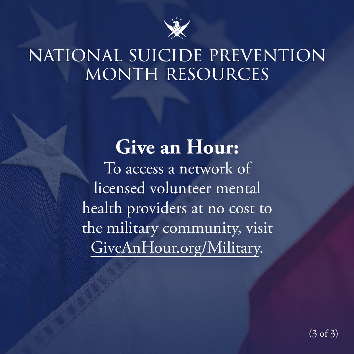 GarySiniseFoundation tweet media