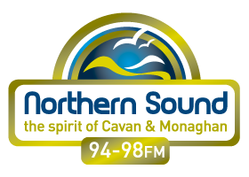 MikesPowerPlay's tweet photo. Tonight on #Powerplay, news about #NewLocalHero for singer/songwriters.  Artists have until Sept 30th to submit an original song.  Five acts will be chosen as finalists &amp; each finalist will receive €700.  Tune in tonight for more! @ShannonsideFM @NorthernSoundFM #PassItOn https://t.co/186ZNGLbet