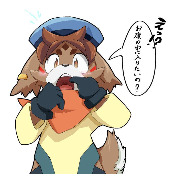 フレディ 高画質 のtwitterイラスト検索結果 古い順