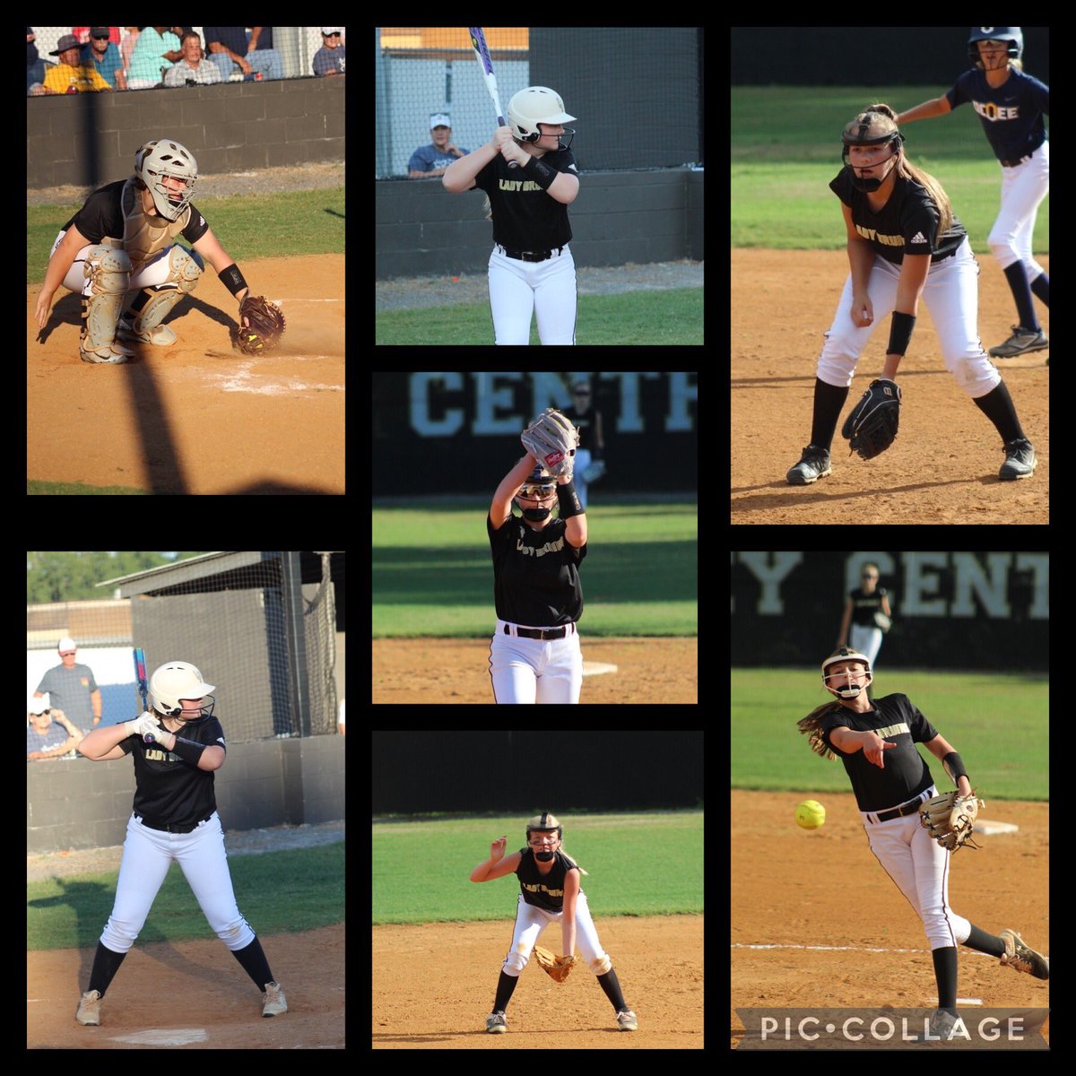 It’s 8th GRADE NIGHT for our Lady Bruins! We will kick things off at 5:30pm with the game starting at 6:00pm! Come out and celebrate our athletes with us!!! 🥎