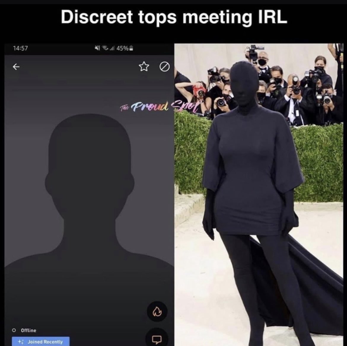 Greg0wen's tweet image. 😅💀