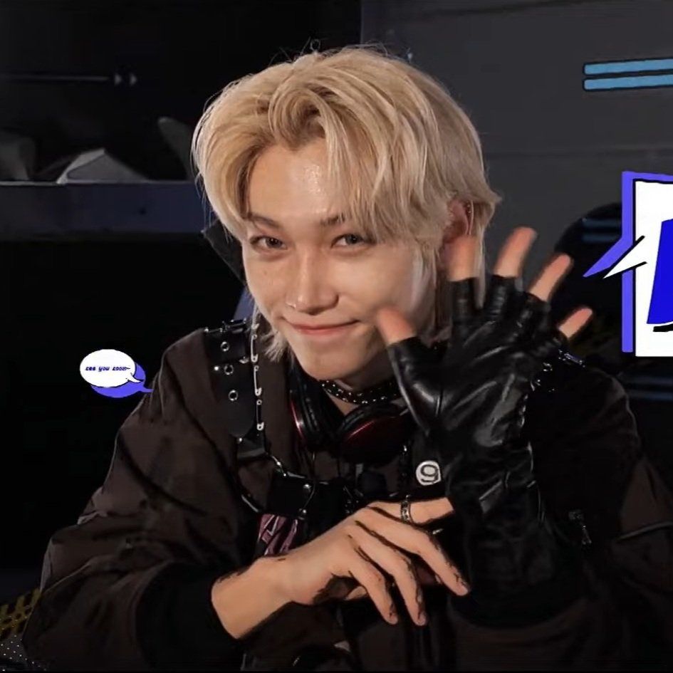 bangshaiee's tweet photo. HAPPIEST BIRTHDAY TO OUR SUNSHINE LEE YONGBOK!! Thank you for giving happiness to us and always remember, we all by your side. I love you. 💛

#OurHappinessFelixDay
#구월의_행복이_용복이에게
#HappyFelixDay https://t.co/wwIT2qIEZw