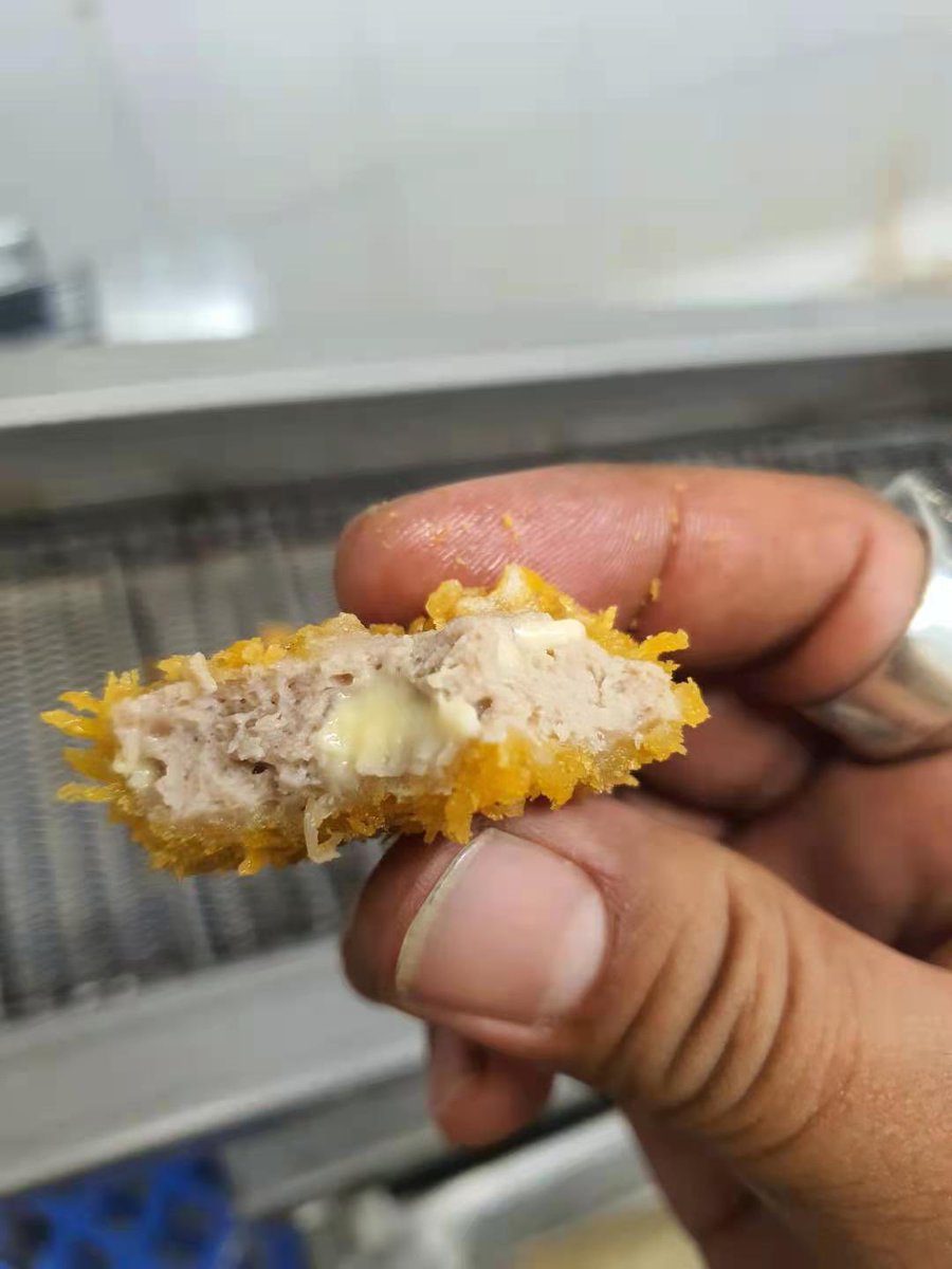 IvanChen_Ch's tweet image. 