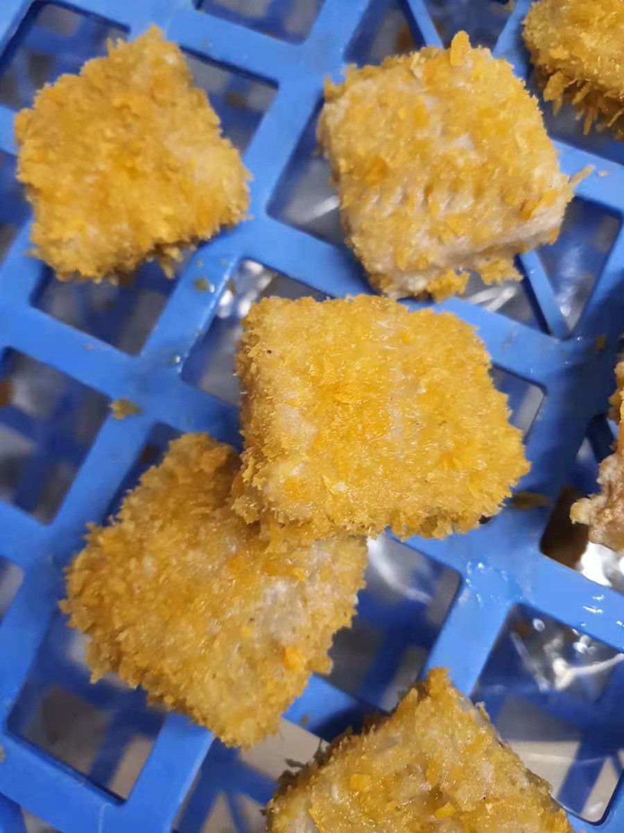 IvanChen_Ch's tweet image. 