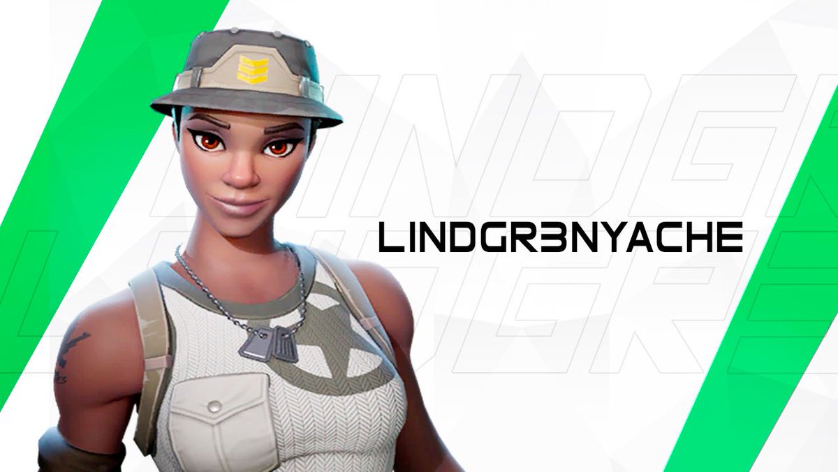 Team Alpha tweet media