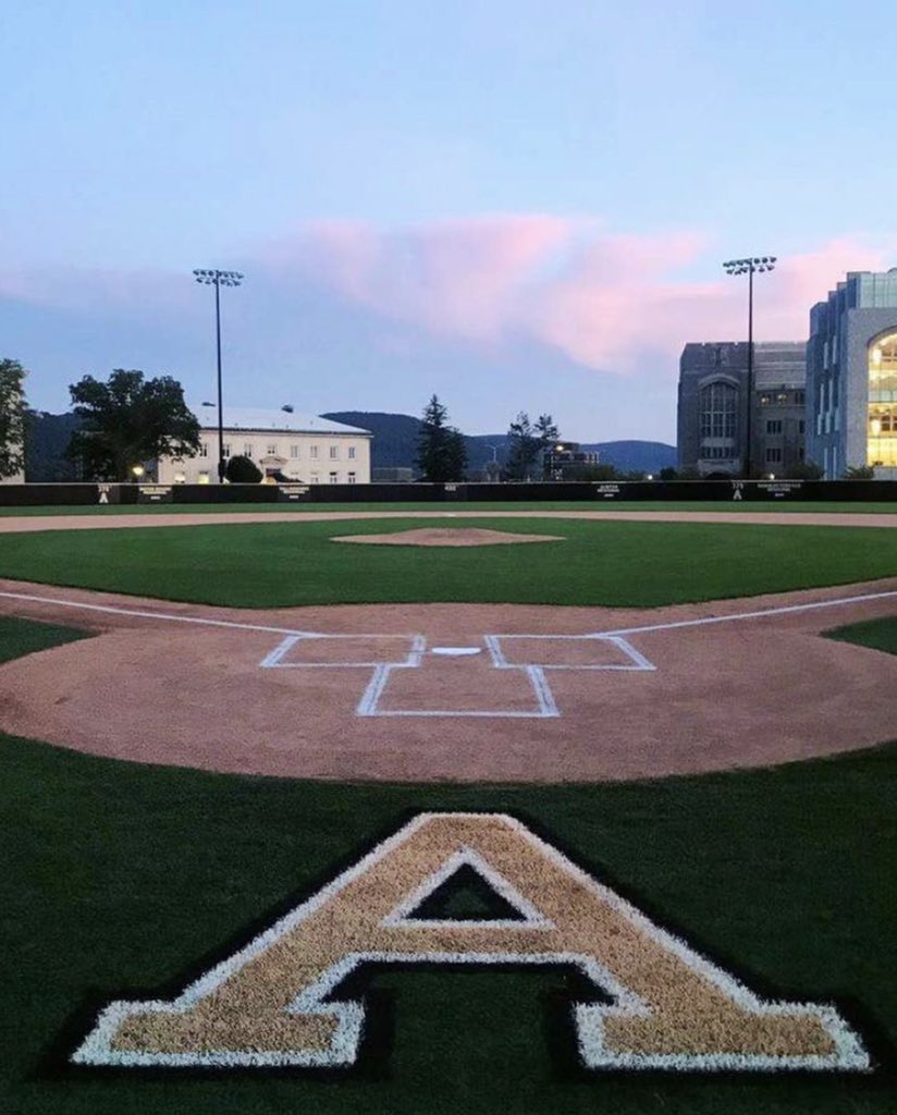 Fin Horowicz tweet media