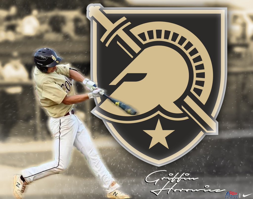 Fin Horowicz tweet media