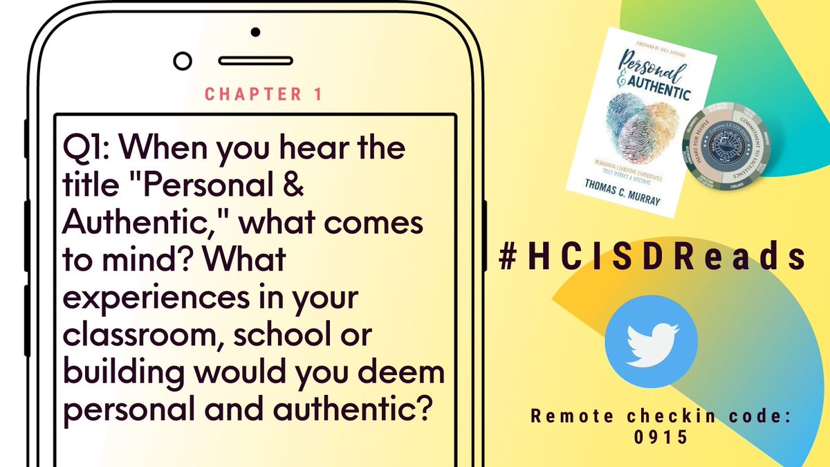 HCISD Instructional Technology tweet media