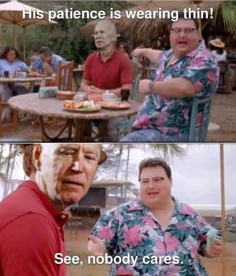 JackPosobiec's tweet photo. Who did this https://t.co/to9aL6PKCp