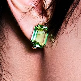 좋으니까 계속 해주시겠어요 ?